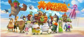 小猫钓鱼正版下载中文版