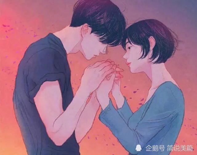 学海无垠-如何控制个人情绪？知识星球，开启知识积累之旅！