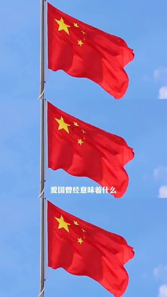 《知否》中盛老太太的感情经历,对现实中的我们有何启示?—专业、热议、分享,全球领先的红迪网社区