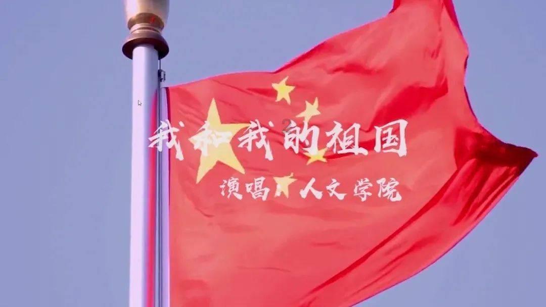 工商银行申请风险承担能力预测专利,可以提高用户风险承担能力预测准确率