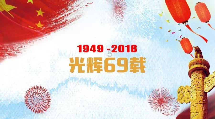 去银行定期存款，不给存折就给了一张纸，这是怎么回事？游戏画面
