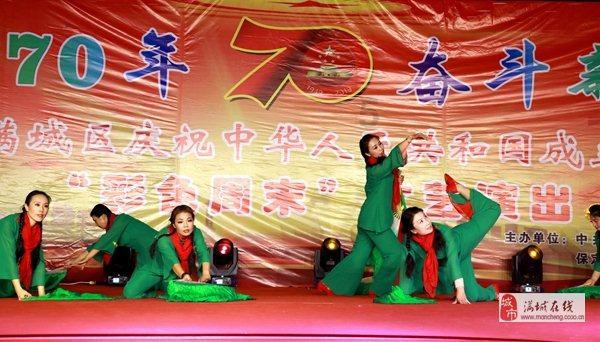 中国首颗主要由职业院校研制的卫星发射成功