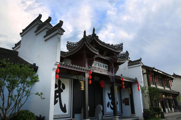小猫钓鱼正版下载中文版